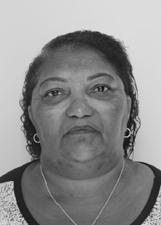 Foto de MARIA EUNICE DE SOUSA