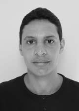 Foto de RICARDO VIANA MATOS