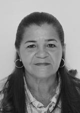 Foto de TEREZINHA DE OLIVEIRA SANTOS