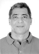 Foto de ZESIEL RIBEIRO DA SILVA