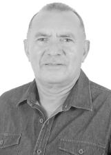 Foto de FRANCISCO DAS CHAGAS SILVA COELHO