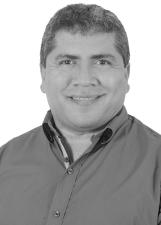 Foto de ANTONIO ONESIPO DE LIMA ABREU FILHO