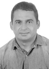 Foto de ANTONIO AURELIO ALVES DE OLIVEIRA