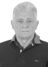 Foto de JOAO BATISTA LAGES DE ARAUJO
