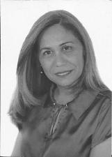 Foto de NEIDE VIANA LAURINDO