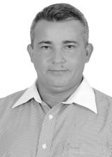 Foto de CELIO AUGUSTO MESQUITA DA SILVA