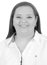 Foto de CLAUDIA RAPHAELLA MESQUITA DE MESQUITA