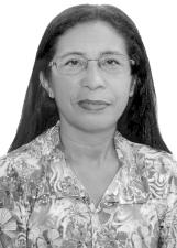 Foto de MARISTELA ROQUE DE ABREU SILVA