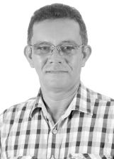 Foto de ANTONIO CARVALHO COSTA