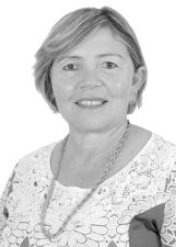 Foto de EDNA TERESA LIMA MESQUITA