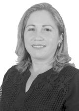 Foto de MARIA LAZIANE DOS SANTOS