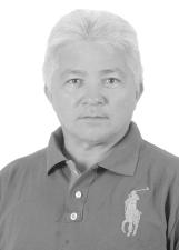 Foto de RAIMUNDO NONATO TELES VIANA