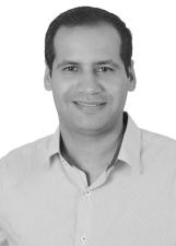 Foto de RICHARDSON DANTAS LIMA