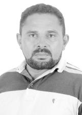Foto de MANOEL ANTONIO VIANA