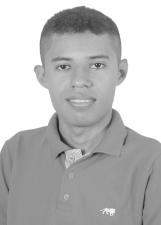 Foto de JORGE LUIS COSTA VIANA