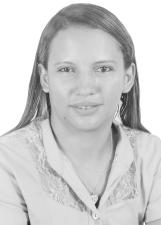 Foto de MARIA EDNA SOARES DA CRUZ DE SOUSA