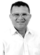 Foto de DEUSANIRO DA SILVA