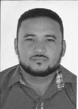Foto de DIEGO THARDELLE VIEIRA TEIXEIRA