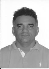 Foto de GERMANO DE OLIVEIRA BARROS