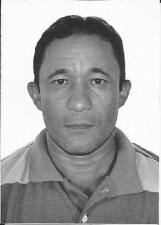 Foto de EDIMILSON DA SILVA REIS