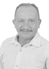Foto de RAIMUNDO LIMA