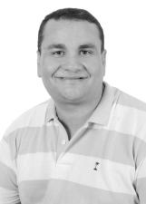 Foto de BENEDITO MATIAS