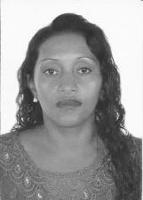Foto de MARIA DE NAZARE BARBOSA DA CONCEICAO