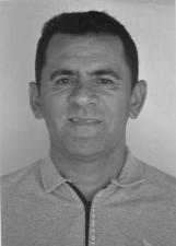 Foto de EMERSON LIVIO SOARES PINTO