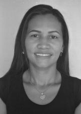 Foto de HILDENE PEREIRA PINTO
