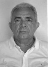 Foto de WILLIAM PENHA BARROS