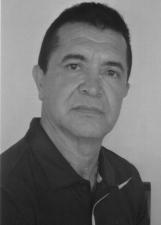 Foto de FRANCISCO FURTADO PENHA