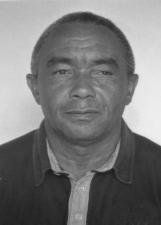 Foto de CEZAR AUGUSTO COSTA