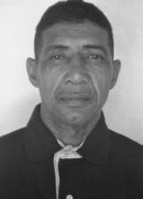Foto de MANOEL GOMES FERREIRA