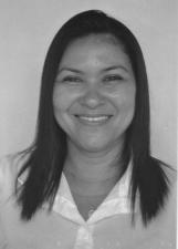 Foto de MARIA DA GRAÇA ARAUJO MENDONÇA