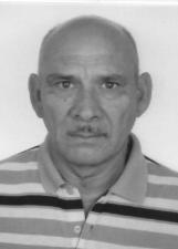 Foto de JOSE PIO COSTA LINDOSO