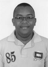 Foto de NEYLSON DE JESUS NUNES DOS SANTOS