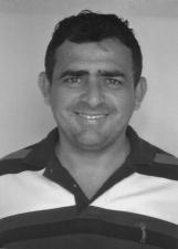 Foto de JONISMAN MOTA SOARES