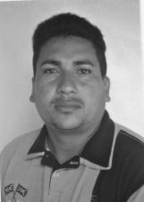 Foto de APOLINÁRIO PIRES SANTOS