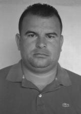 Foto de RAIMUNDO COSTA PINHEIRO