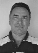 Foto de JOSE RENATO FERREIRA ABREU