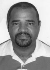 Foto de CARLOS CESAR CUTRIM PINHEIRO