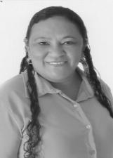 Foto de LURDILENE ANDRADE MELONIO