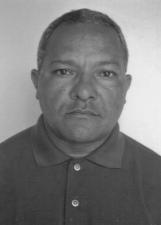 Foto de ROBERTO CARLOS DUARTE MARTINS