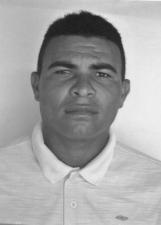 Foto de ROMILSON SILVA FERREIRA