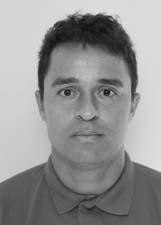 Foto de JHONY DOS SANTOS SILVA