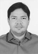 Foto de ADHEMAR ALVES DE FREITAS JUNIOR