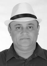 Foto de DOMINGOS MARCOS DE CASTRO PINHO