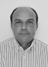Foto de PAULO JOSELIO PINHEIRO SOUSA