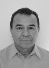 Foto de OBEDE SOUSA COSTA