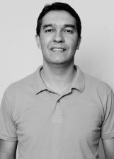 Foto de RODRIGO MOREIRA MARTINS DE OLIVEIRA